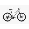 UNIBIKE MOVE 27,5 TYTANOWY
