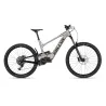 KELLYS THEOS RS10 P TITANIUM 29/27.5"