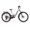 KELLYS THEOS RSE40 P ROSE GOLD 29/27.5"