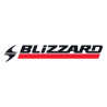Blizzard