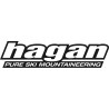 Hagan