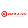 Kellys
