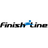 Finish line