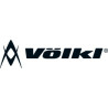 Volkl